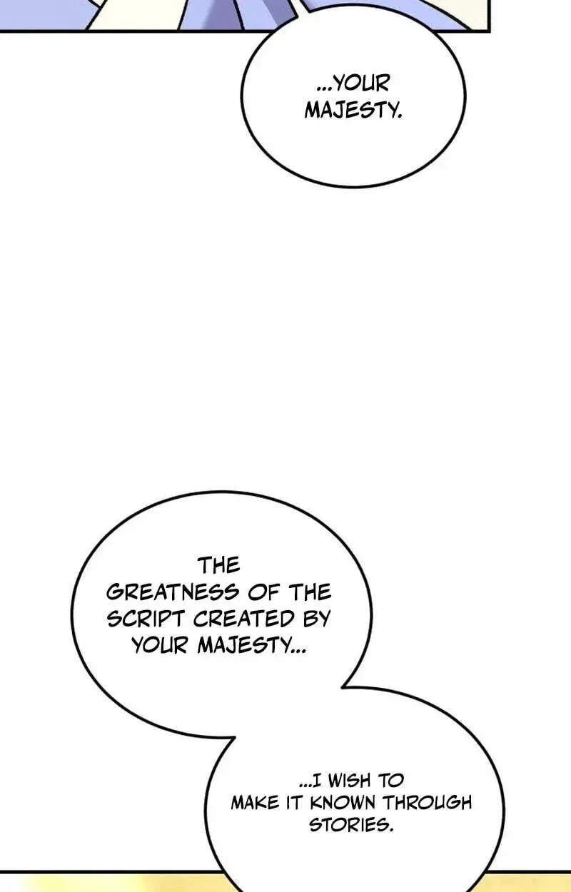 Reborn as the Doomed Prince’s Nanny Chapter 45 – Page 31