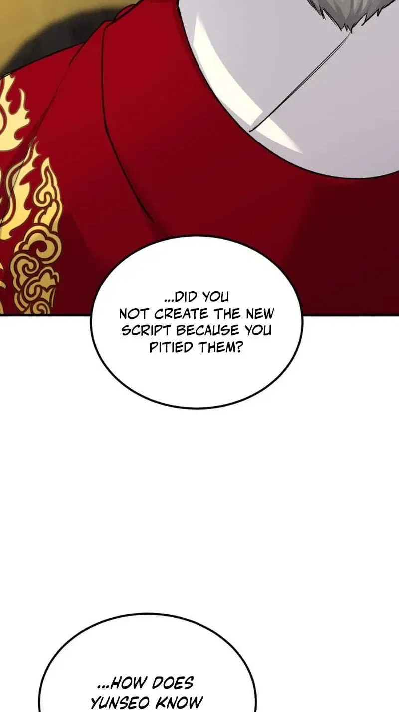 Reborn as the Doomed Prince’s Nanny Chapter 45 – Page 35