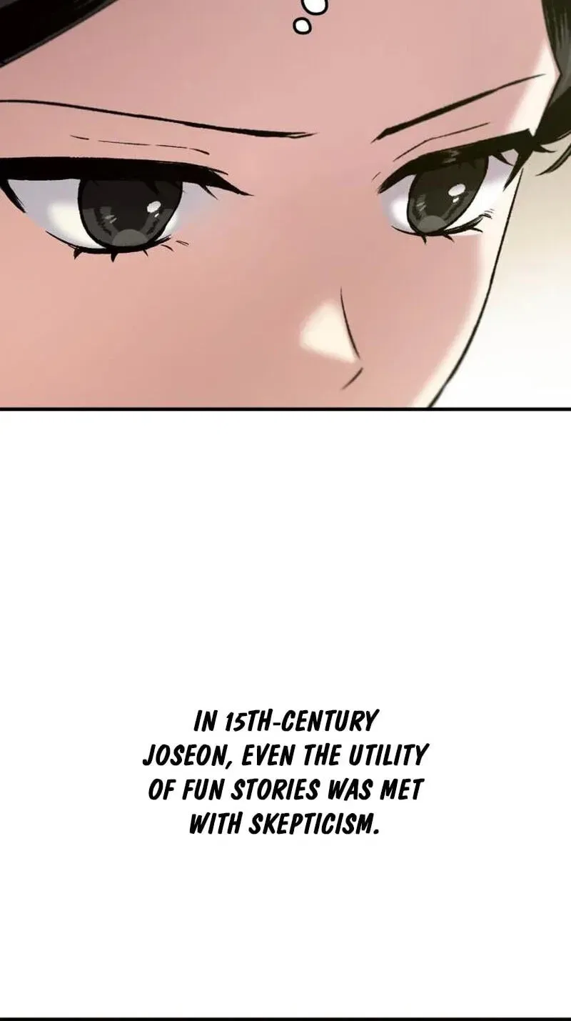 Reborn as the Doomed Prince’s Nanny Chapter 45 – Page 38