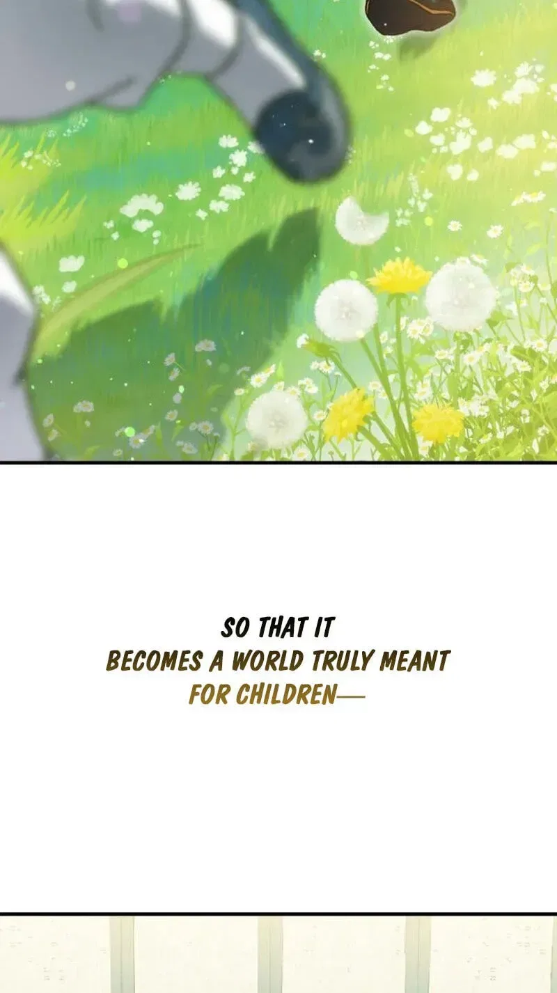 Reborn as the Doomed Prince’s Nanny Chapter 45 – Page 41