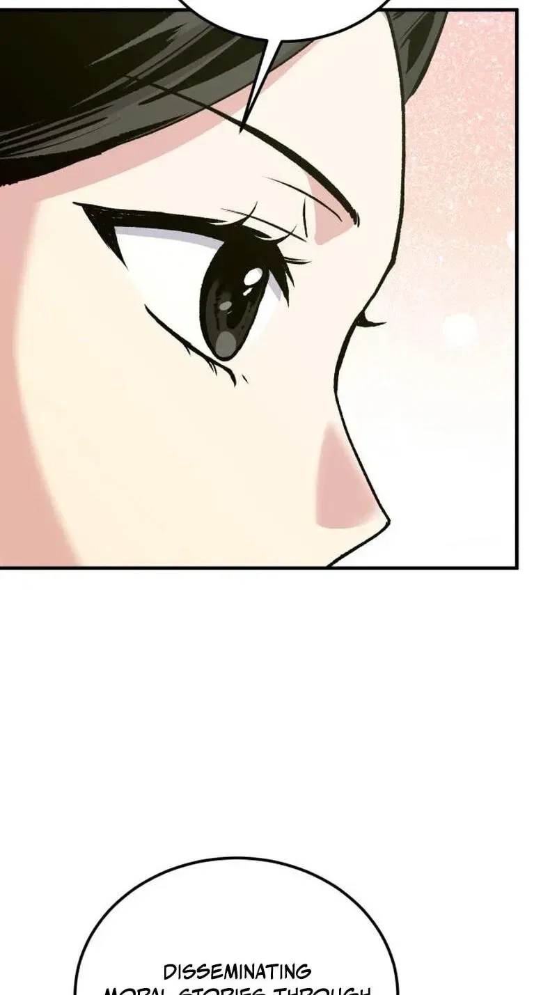 Reborn as the Doomed Prince’s Nanny Chapter 45 – Page 47