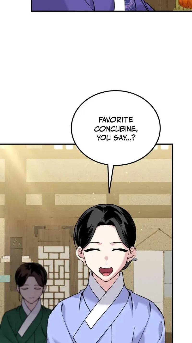 Reborn as the Doomed Prince’s Nanny Chapter 45 – Page 60