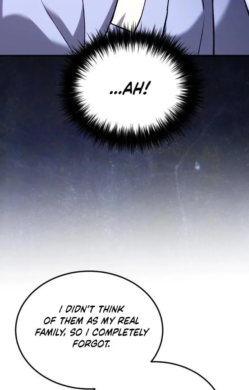 Reborn as the Doomed Prince’s Nanny Chapter 45 – Page 65