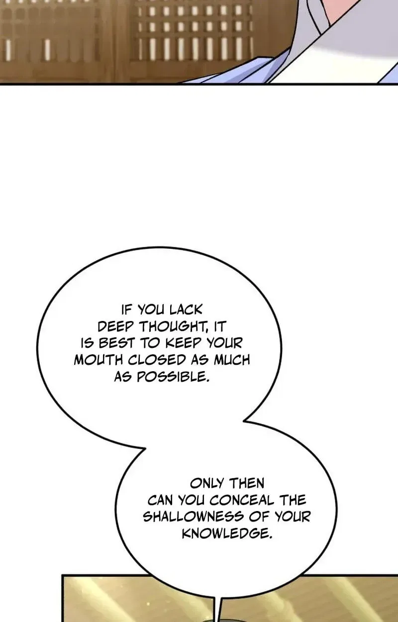 Reborn as the Doomed Prince’s Nanny Chapter 45 – Page 88