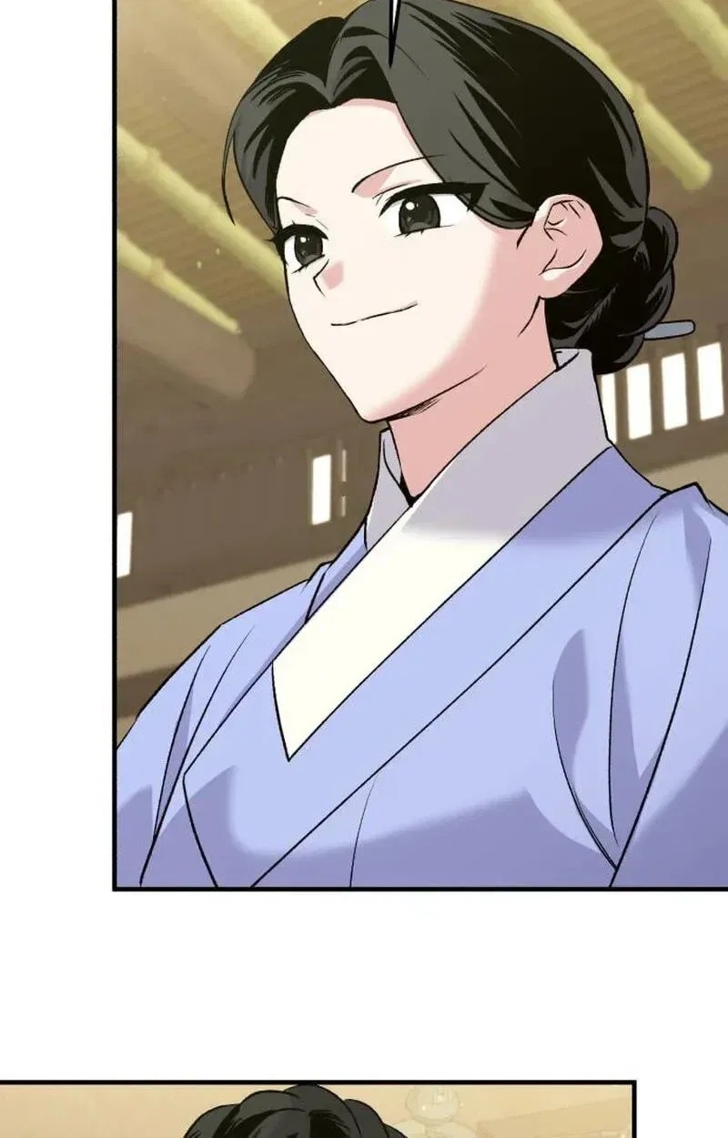 Reborn as the Doomed Prince’s Nanny Chapter 45 – Page 89