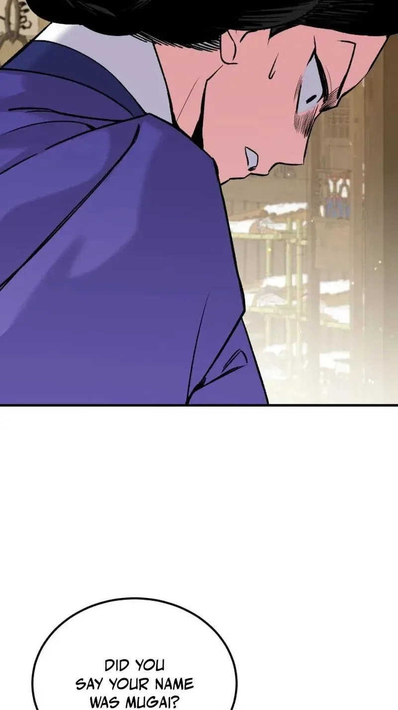 Reborn as the Doomed Prince’s Nanny Chapter 45 – Page 96