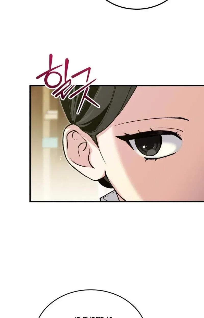 Reborn as the Doomed Prince’s Nanny Chapter 45 – Page 98