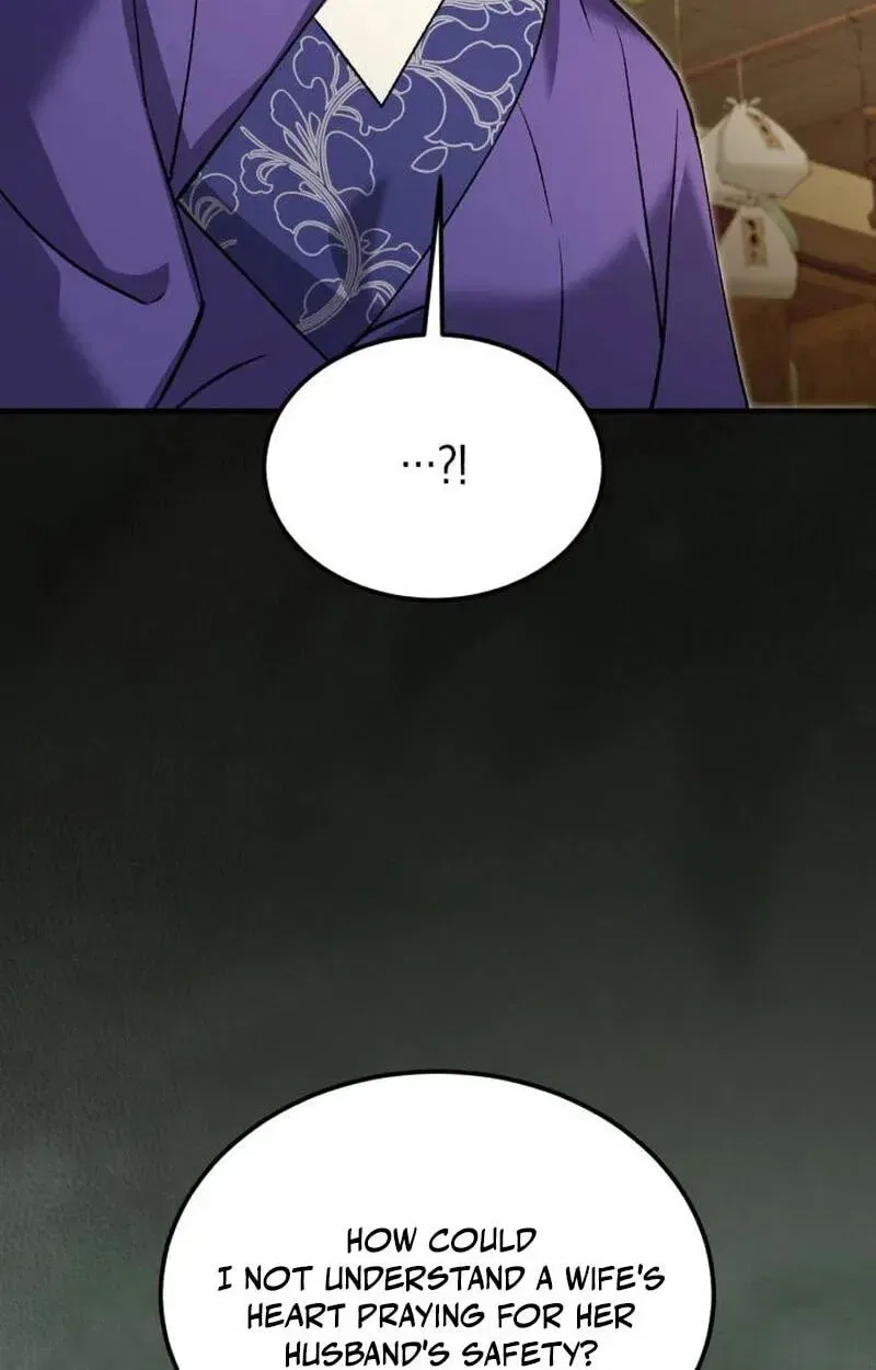 Reborn as the Doomed Prince’s Nanny Chapter 45 – Page 100