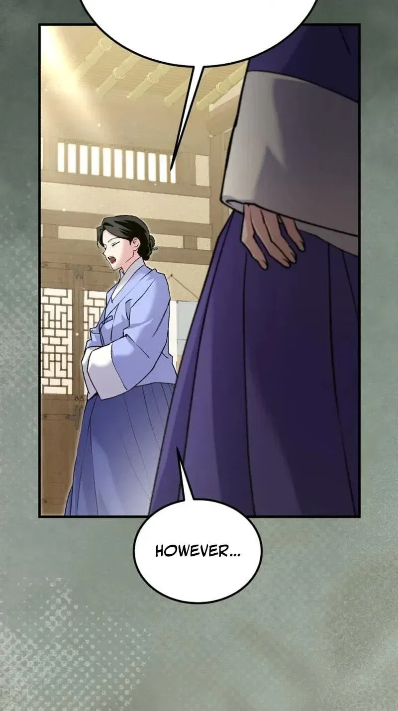 Reborn as the Doomed Prince’s Nanny Chapter 45 – Page 101