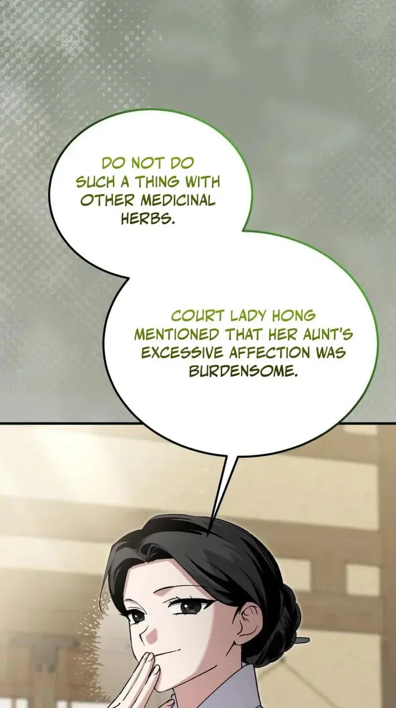 Reborn as the Doomed Prince’s Nanny Chapter 45 – Page 102