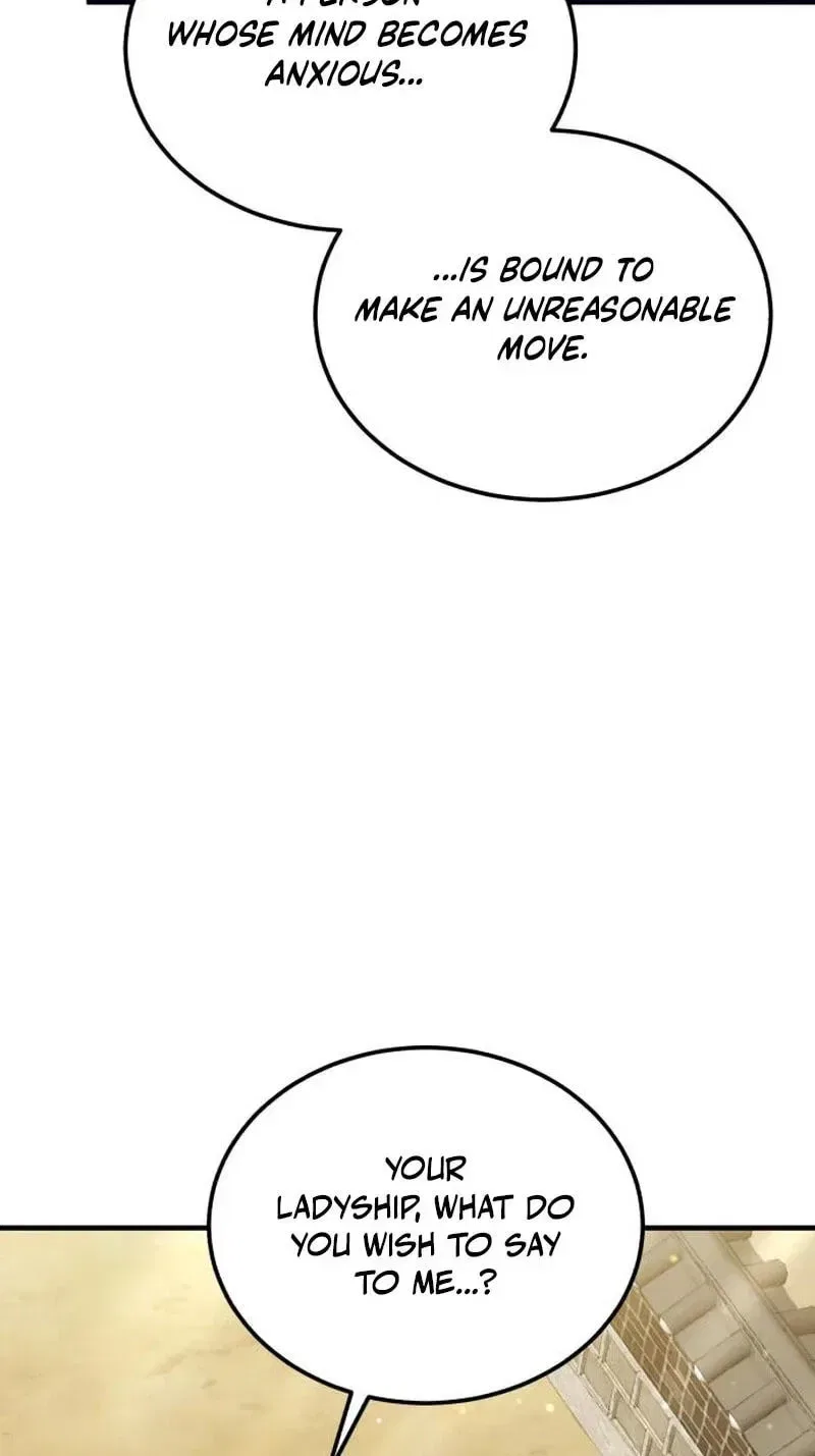 Reborn as the Doomed Prince’s Nanny Chapter 45 – Page 106