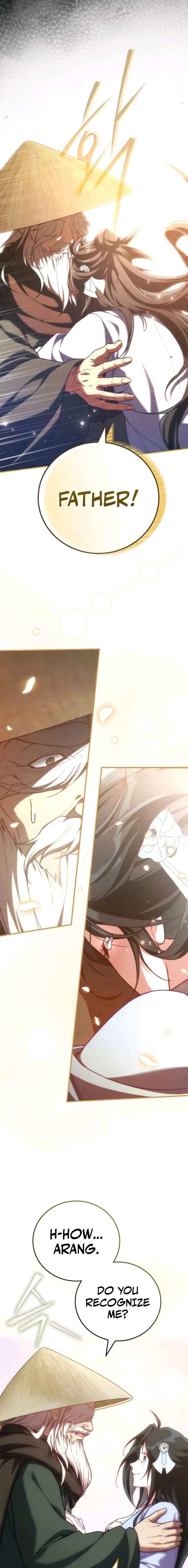 Third-rate Martial Family Becomes the Best Under Heaven Chapter 18 – Page 14