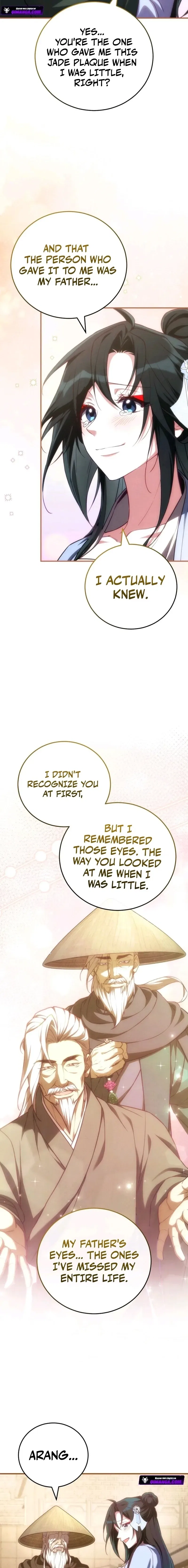 Third-rate Martial Family Becomes the Best Under Heaven Chapter 18 – Page 15