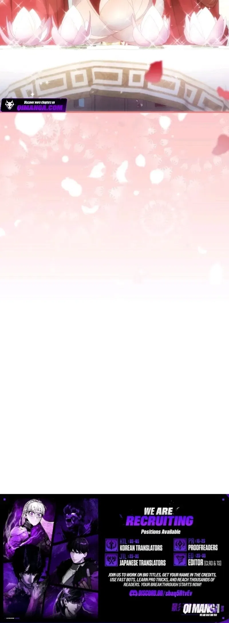 Third-rate Martial Family Becomes the Best Under Heaven Chapter 18 – Page 27