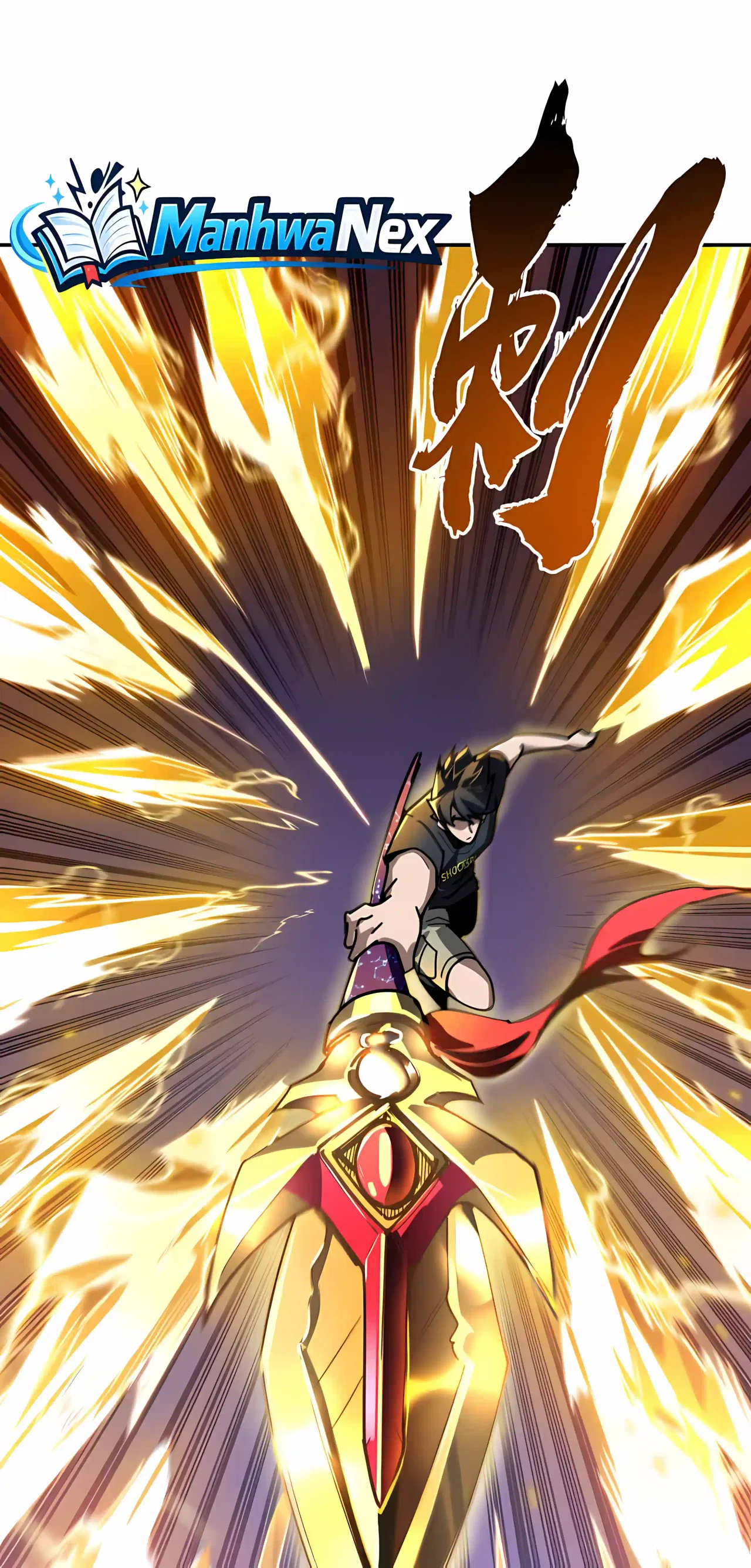 High Martiality: With One Hand, I Single-Handedly Repel Three Thousand Emperors! Chapter 58 – Page 2