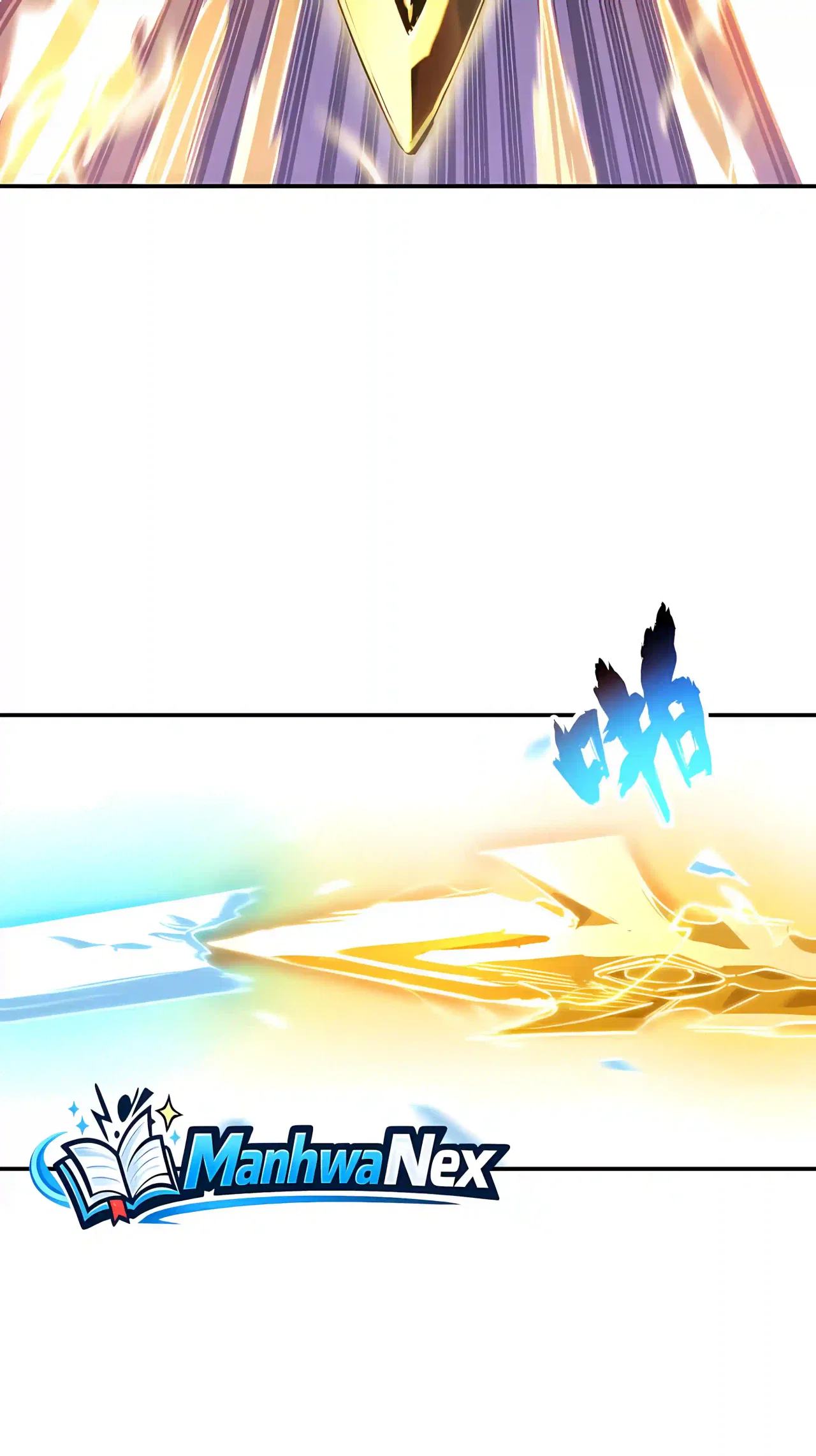 High Martiality: With One Hand, I Single-Handedly Repel Three Thousand Emperors! Chapter 58 – Page 3