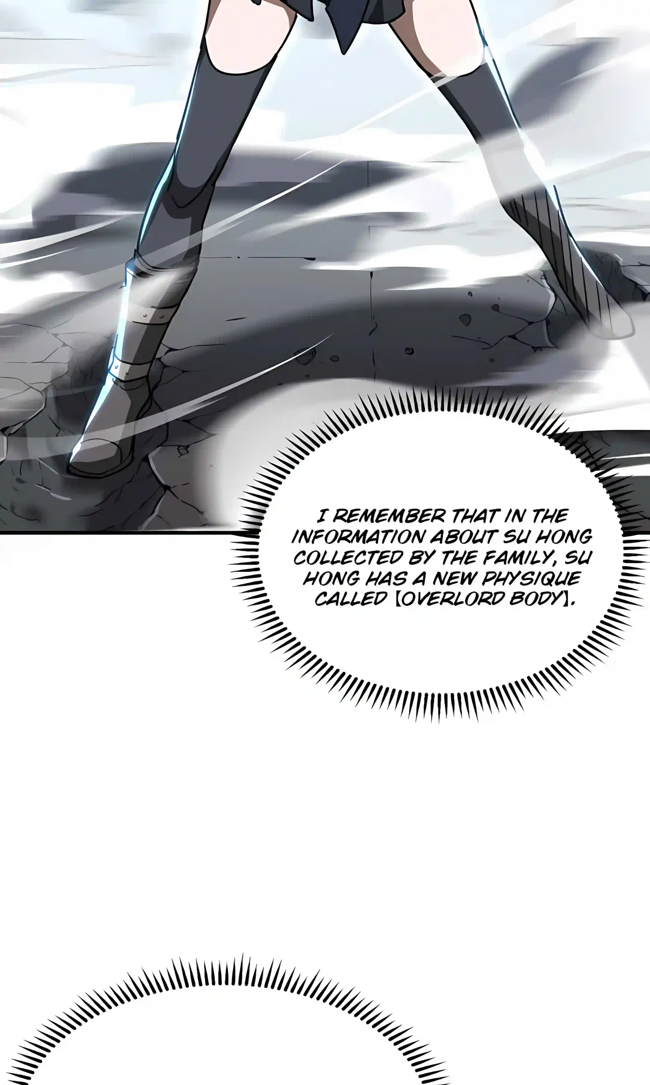 High Martiality: With One Hand, I Single-Handedly Repel Three Thousand Emperors! Chapter 58 – Page 14