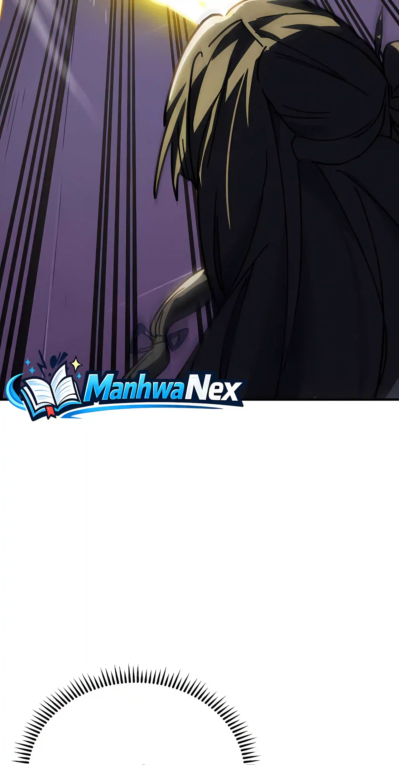 High Martiality: With One Hand, I Single-Handedly Repel Three Thousand Emperors! Chapter 58 – Page 24