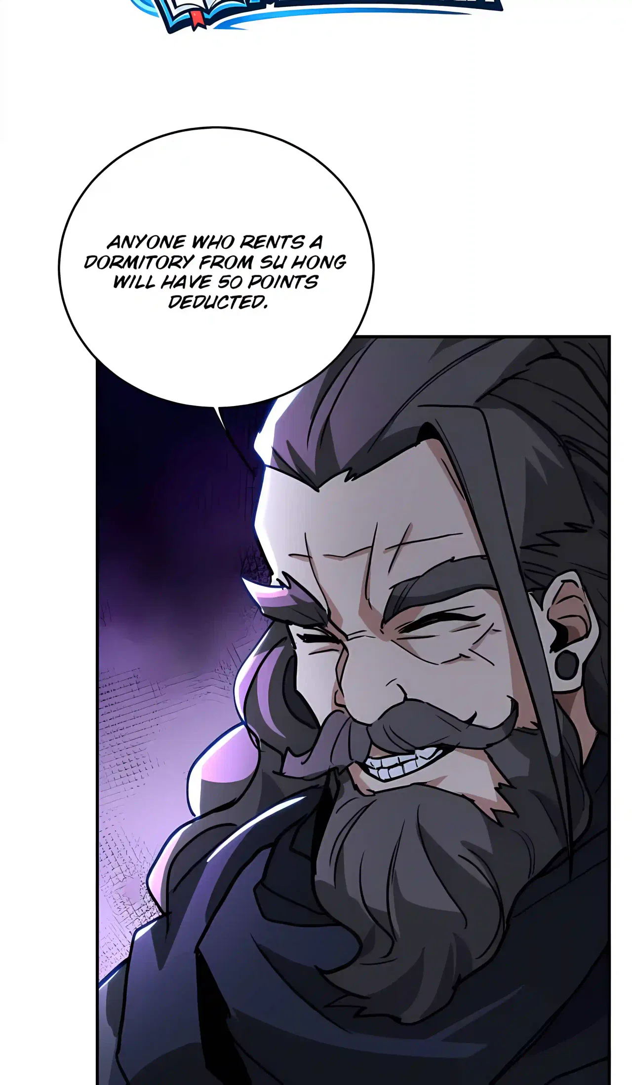 High Martiality: With One Hand, I Single-Handedly Repel Three Thousand Emperors! Chapter 58 – Page 39