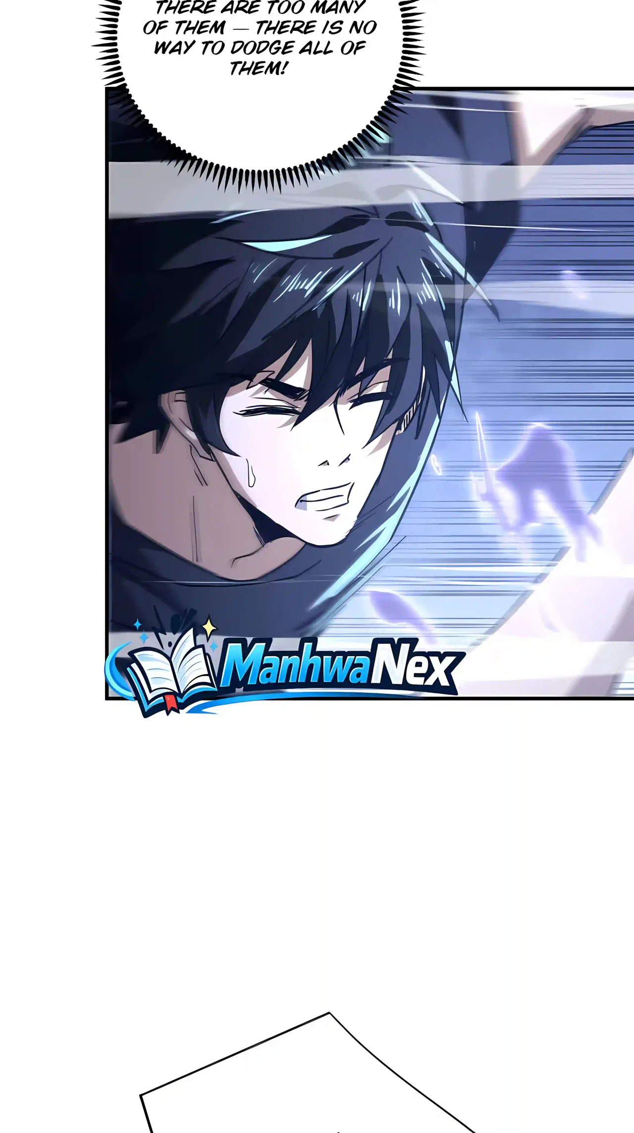 High Martiality: With One Hand, I Single-Handedly Repel Three Thousand Emperors! Chapter 58 – Page 70