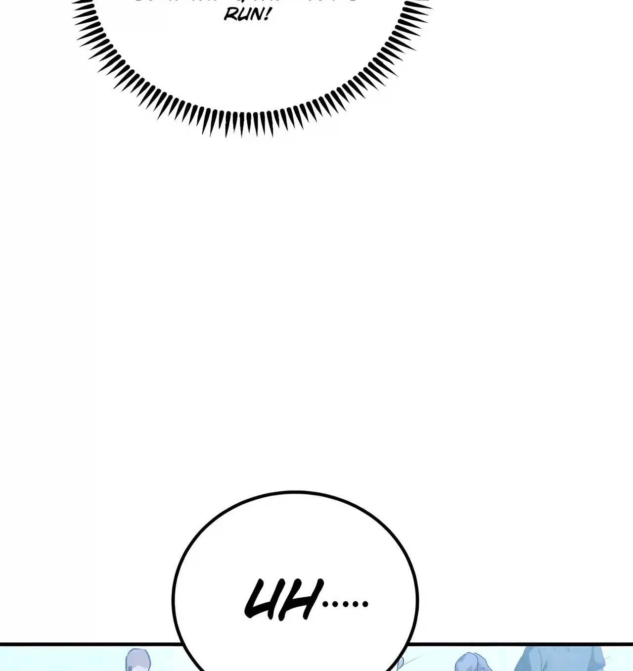 High Martiality: With One Hand, I Single-Handedly Repel Three Thousand Emperors! Chapter 58 – Page 74