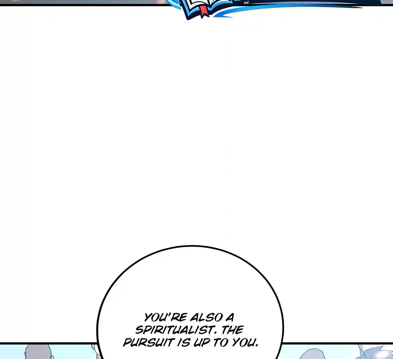 High Martiality: With One Hand, I Single-Handedly Repel Three Thousand Emperors! Chapter 58 – Page 76