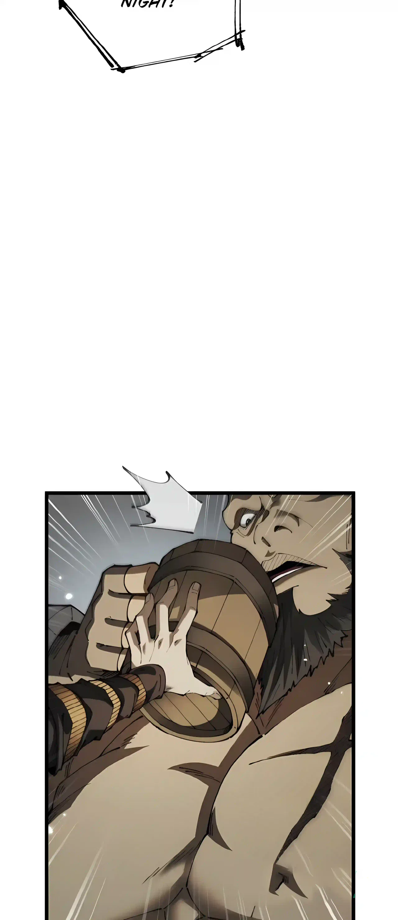From Goblin to Goblin God Chapter 121 – Page 10