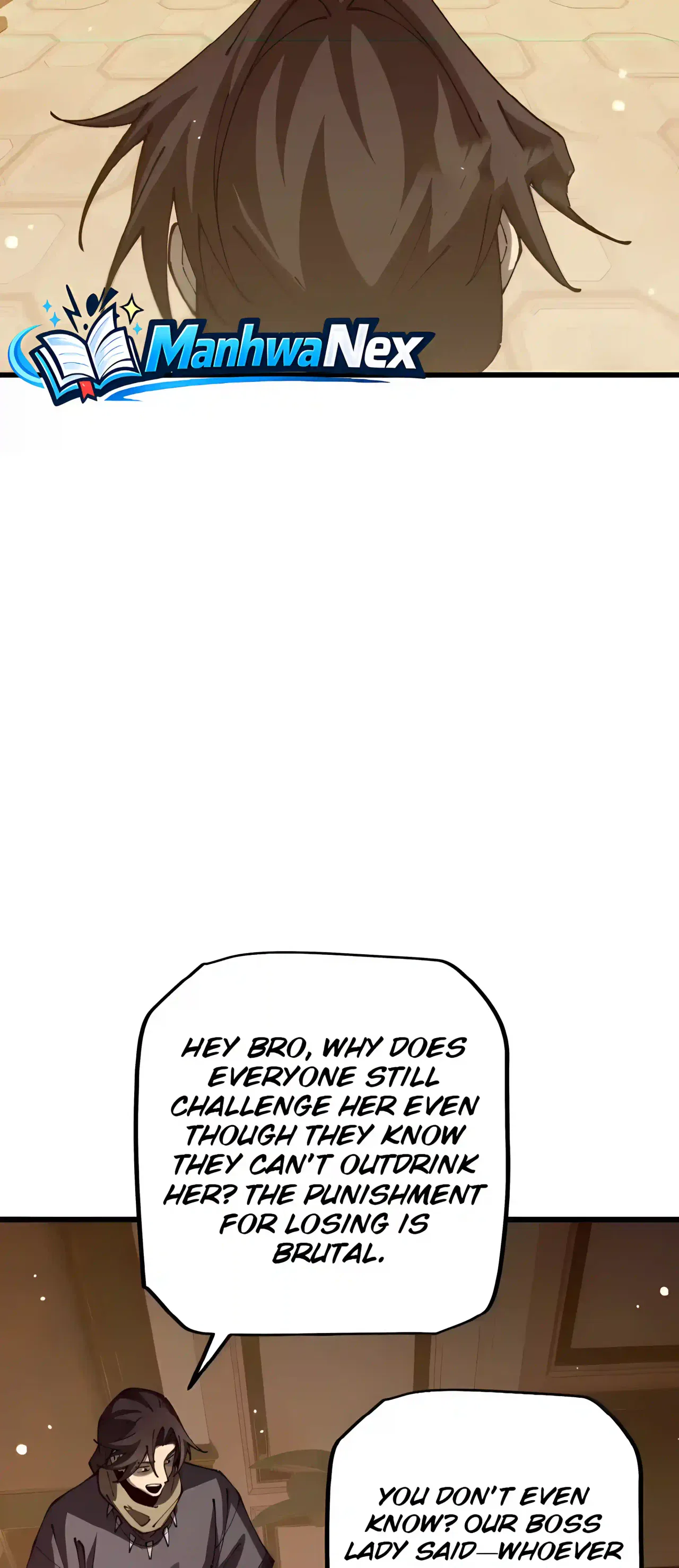 From Goblin to Goblin God Chapter 121 – Page 17