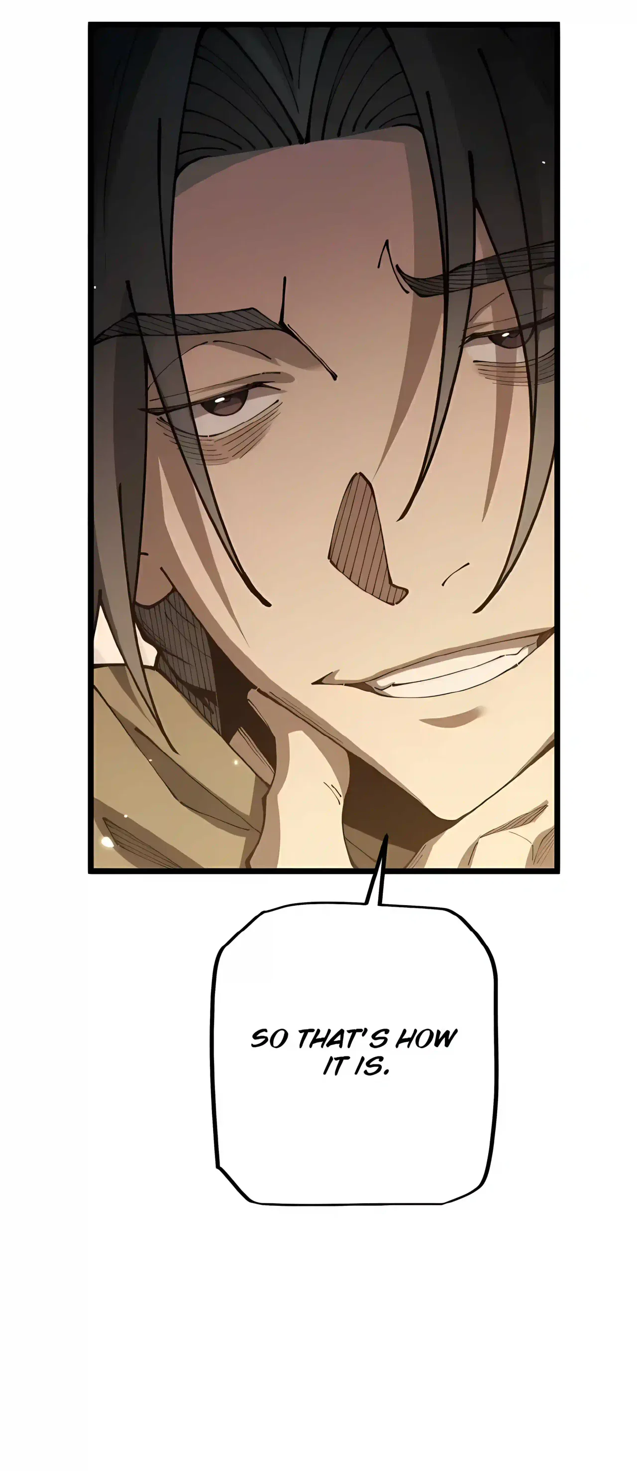 From Goblin to Goblin God Chapter 121 – Page 19
