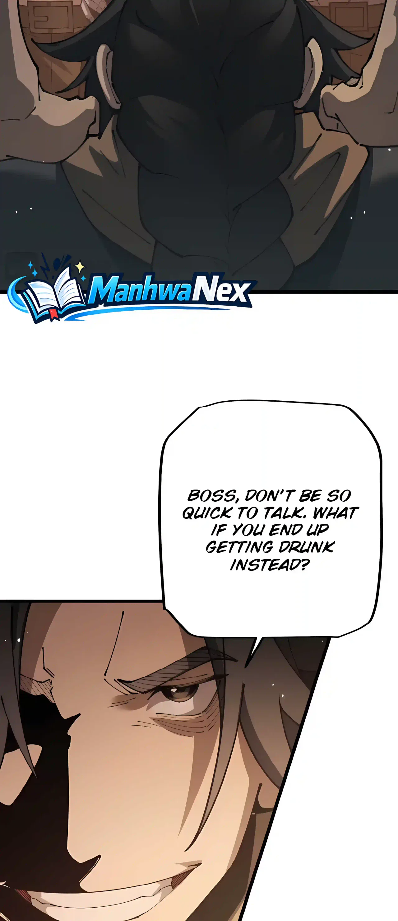 From Goblin to Goblin God Chapter 121 – Page 27