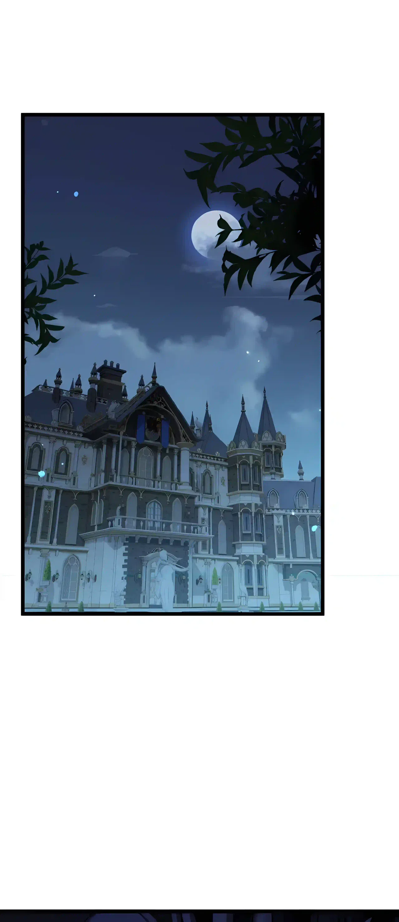 From Goblin to Goblin God Chapter 121 – Page 43