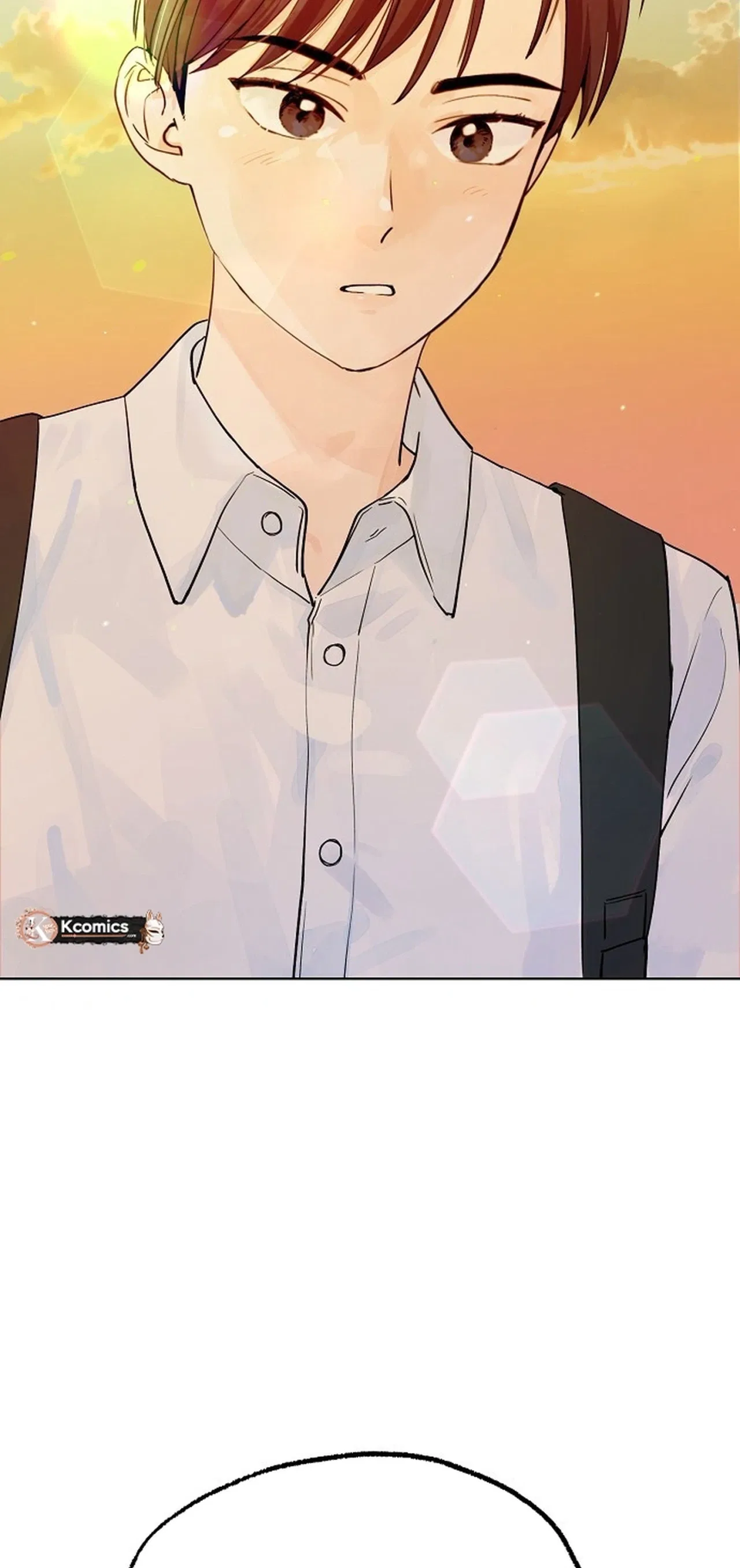 Classroom of Two Chapter 38 – Page 3