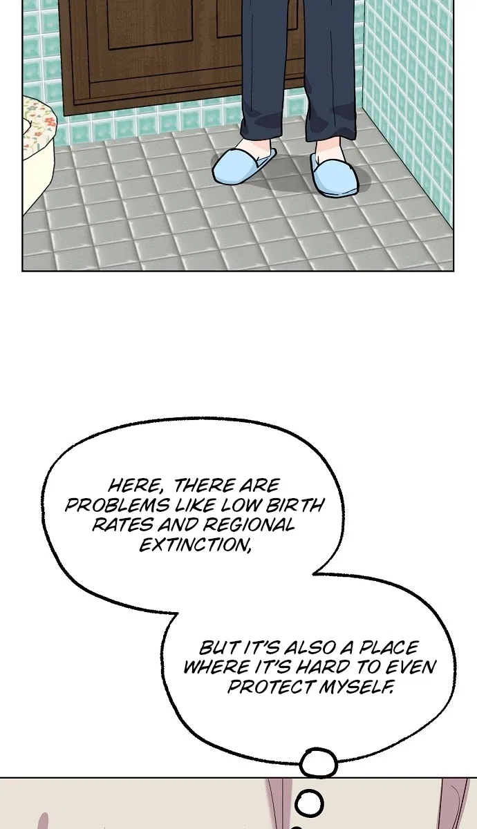 Classroom of Two Chapter 38 – Page 9