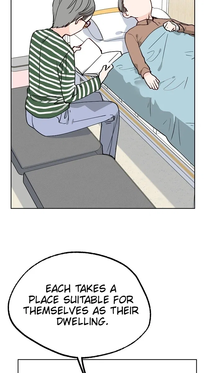 Classroom of Two Chapter 38 – Page 12