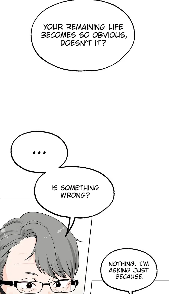 Classroom of Two Chapter 38 – Page 15