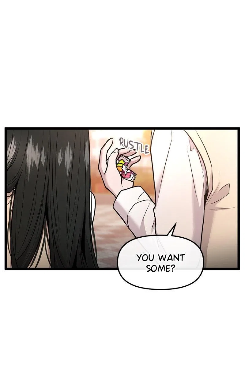 Back to Chan Bi Chapter 99 – Page 1