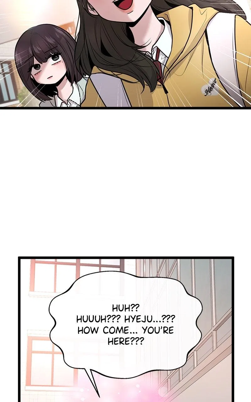 Back to Chan Bi Chapter 99 – Page 4