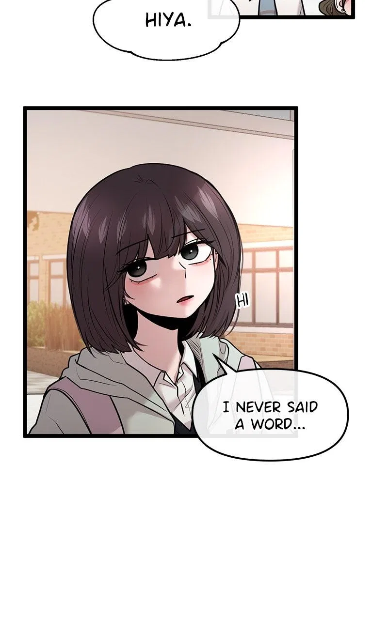Back to Chan Bi Chapter 99 – Page 7