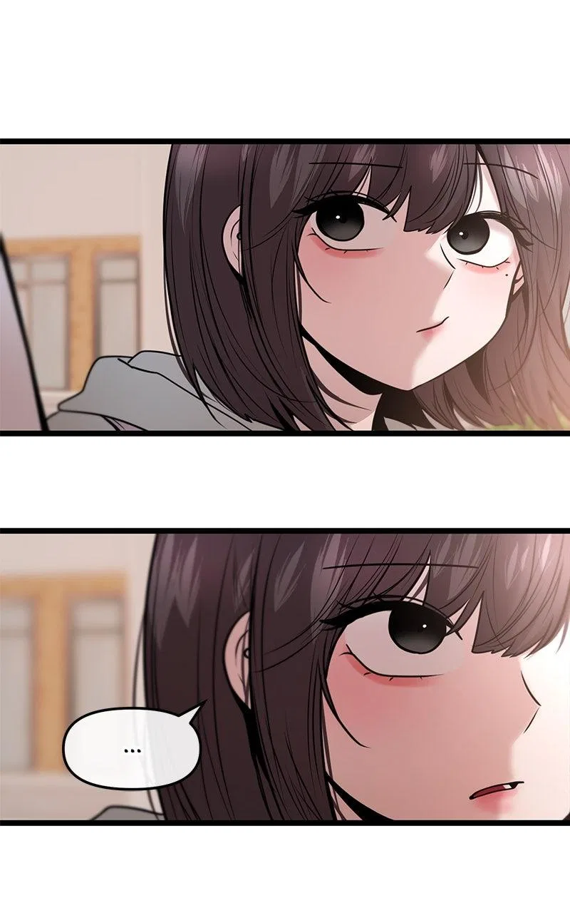 Back to Chan Bi Chapter 99 – Page 12