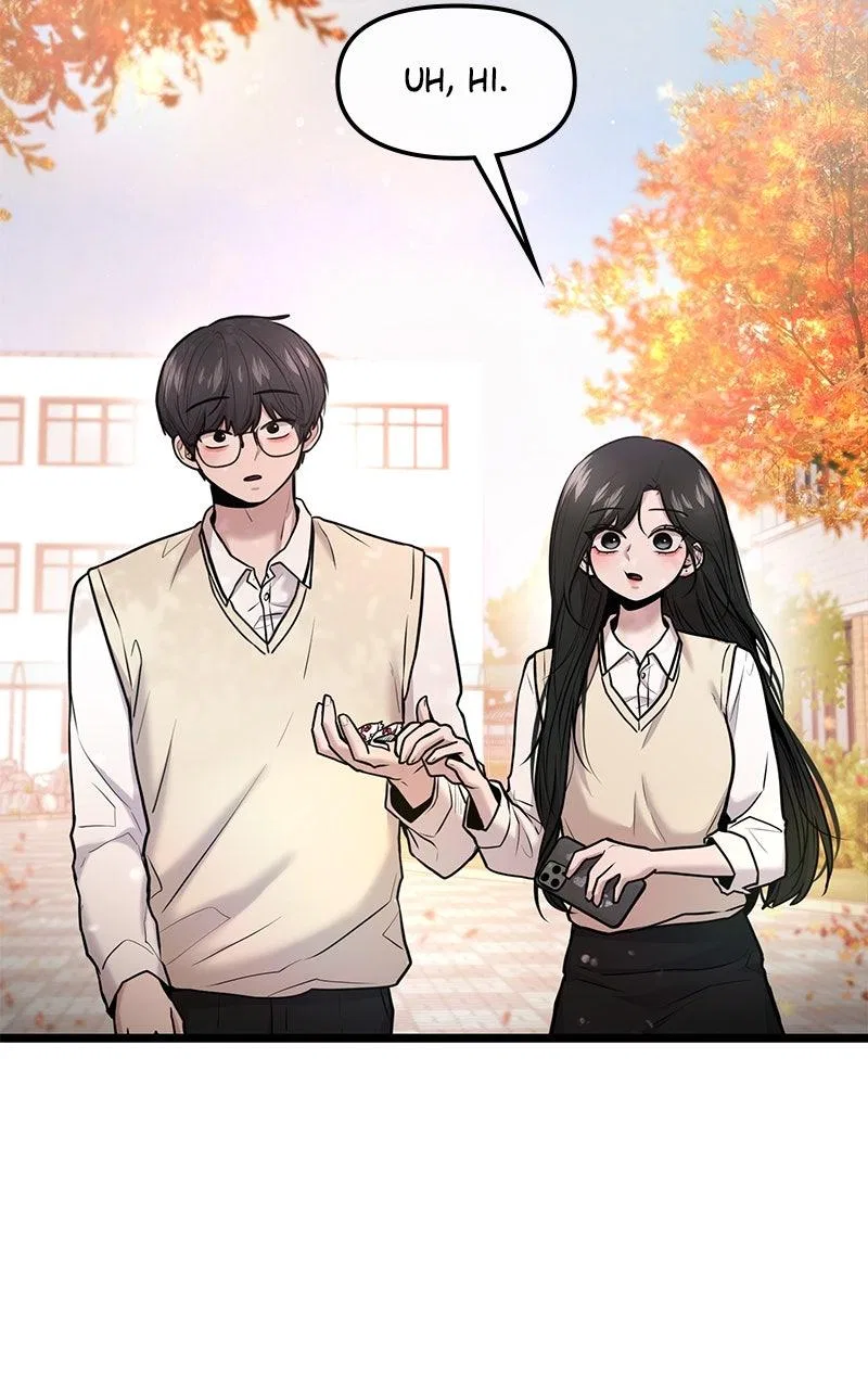 Back to Chan Bi Chapter 99 – Page 18