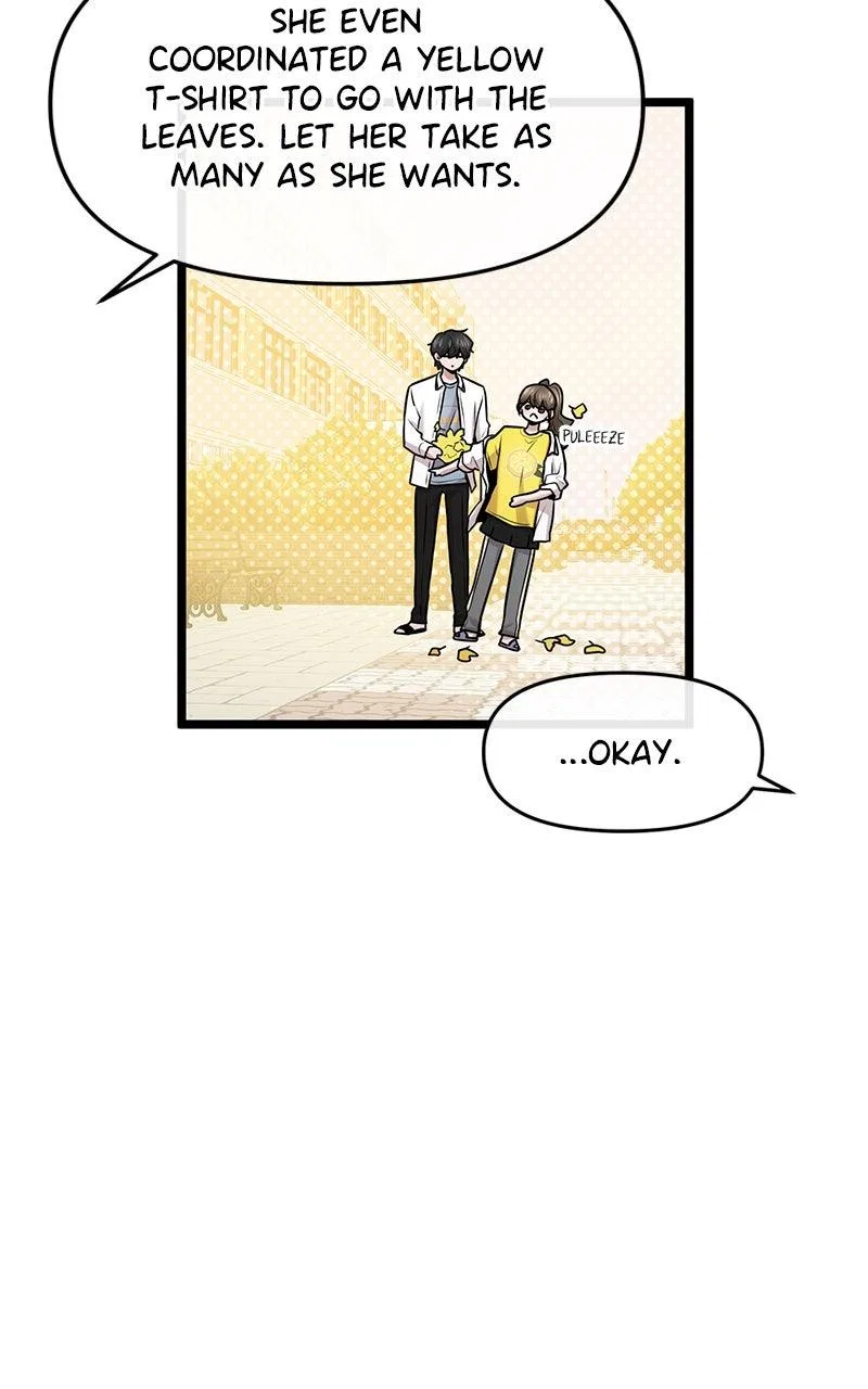 Back to Chan Bi Chapter 99 – Page 30