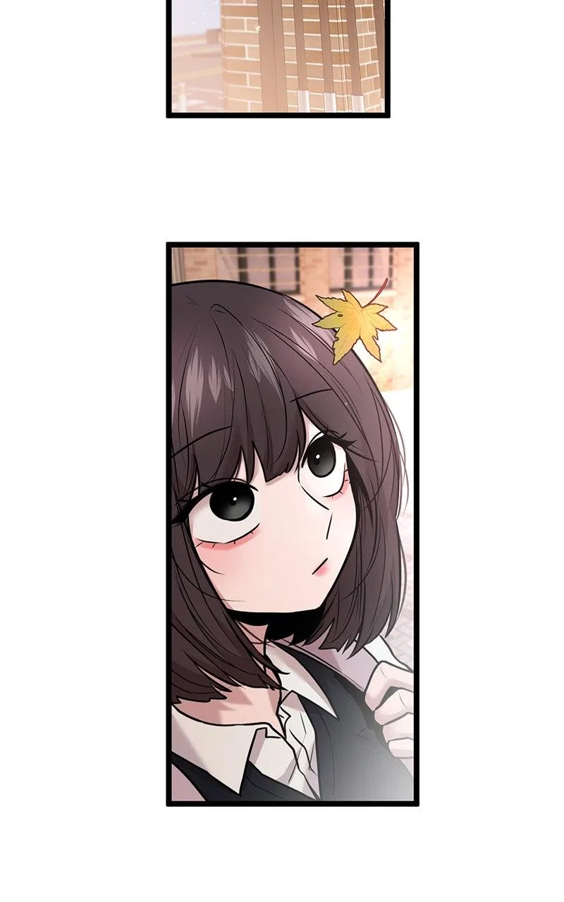 Back to Chan Bi Chapter 99 – Page 32