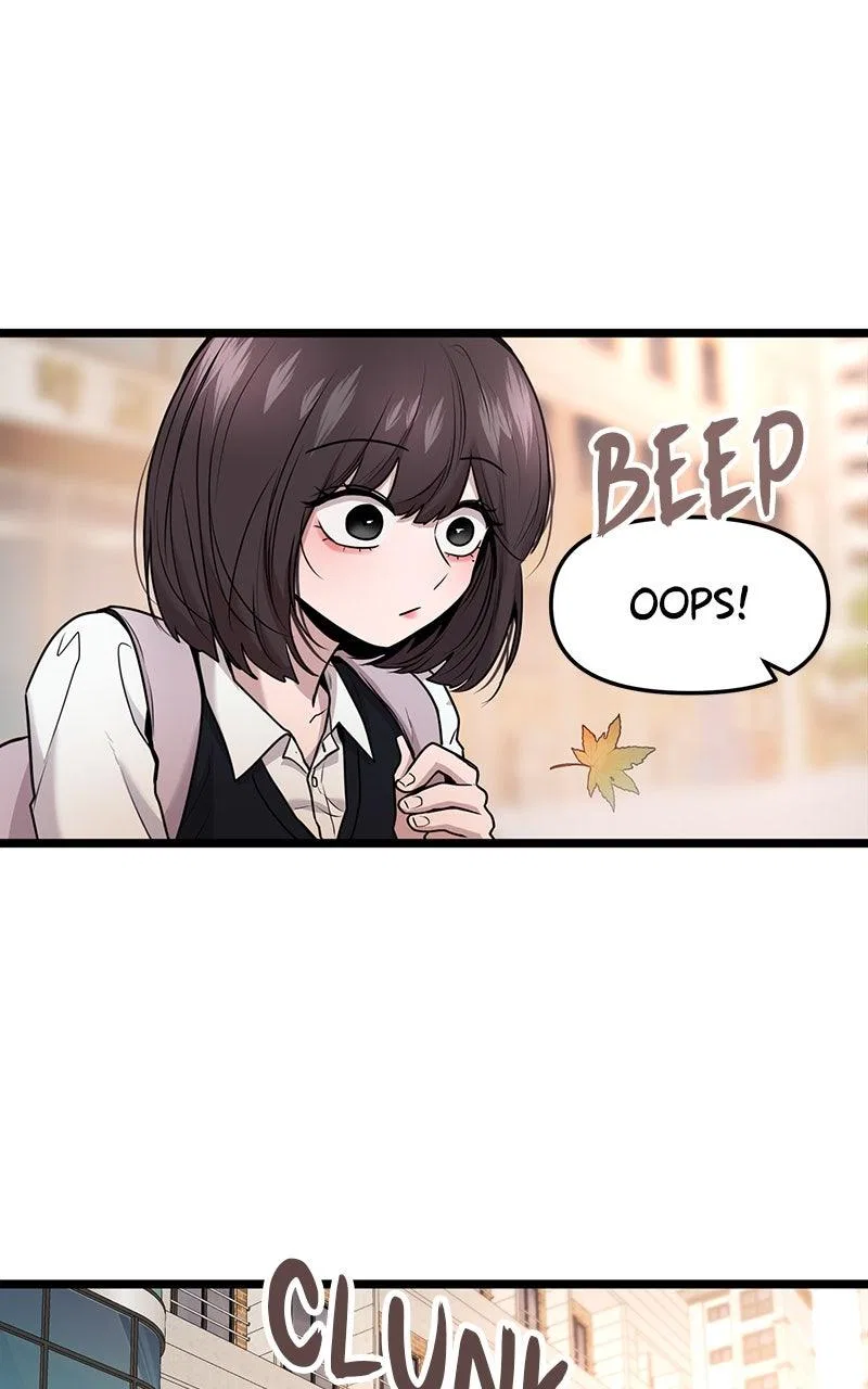 Back to Chan Bi Chapter 99 – Page 33
