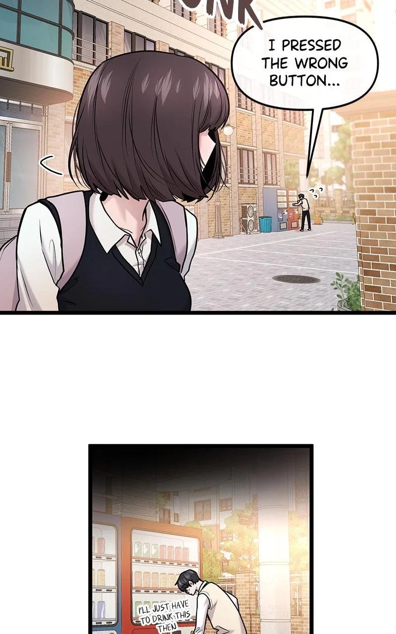 Back to Chan Bi Chapter 99 – Page 34