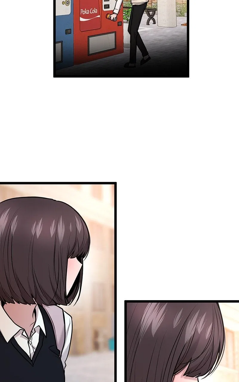 Back to Chan Bi Chapter 99 – Page 35