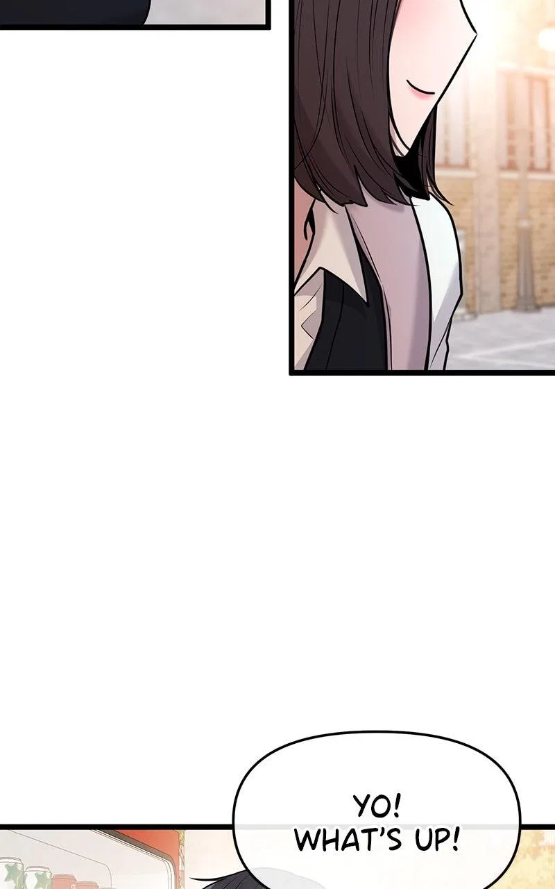 Back to Chan Bi Chapter 99 – Page 36