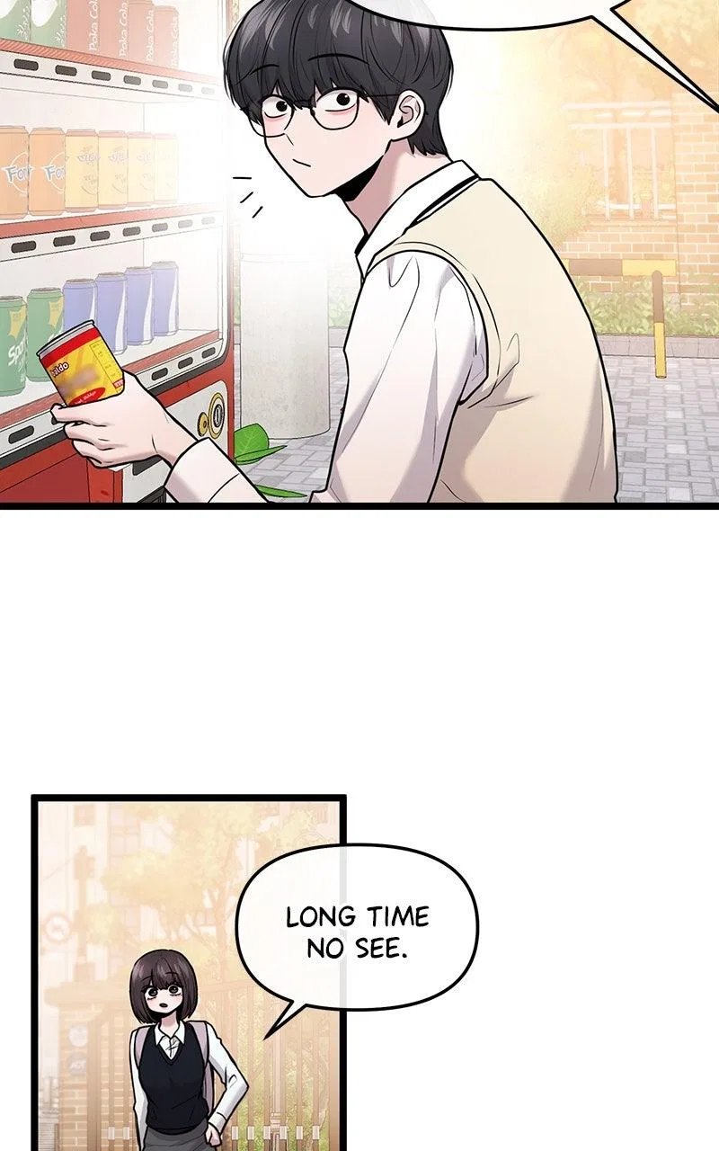 Back to Chan Bi Chapter 99 – Page 37