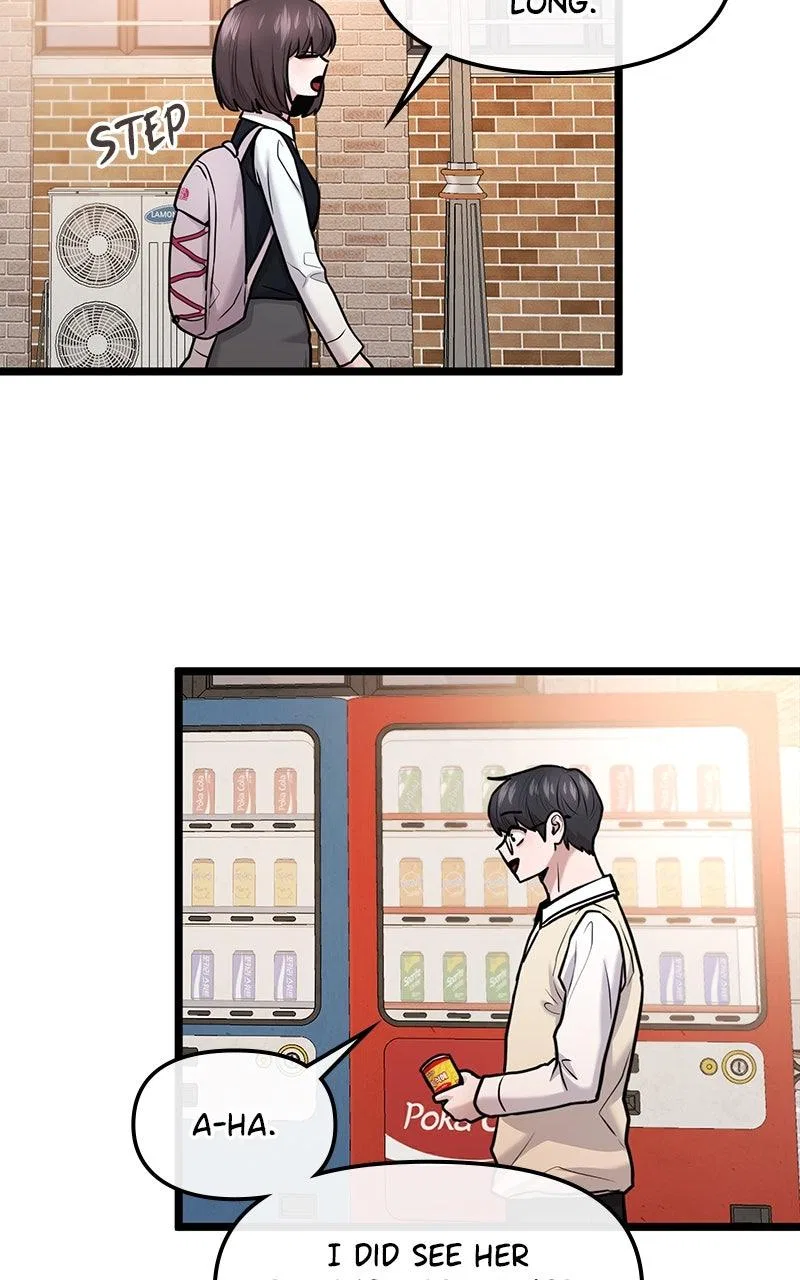 Back to Chan Bi Chapter 99 – Page 39