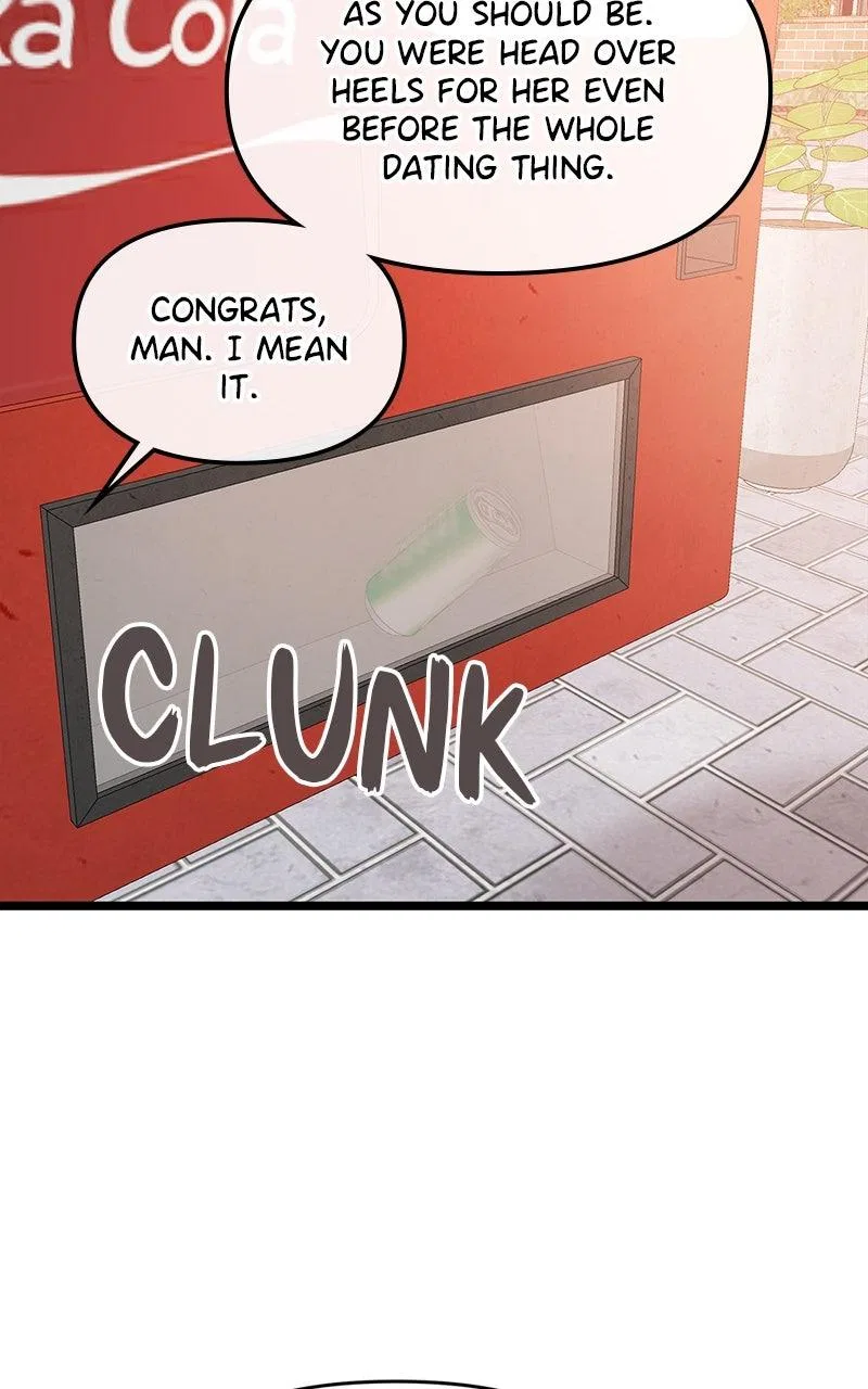 Back to Chan Bi Chapter 99 – Page 43