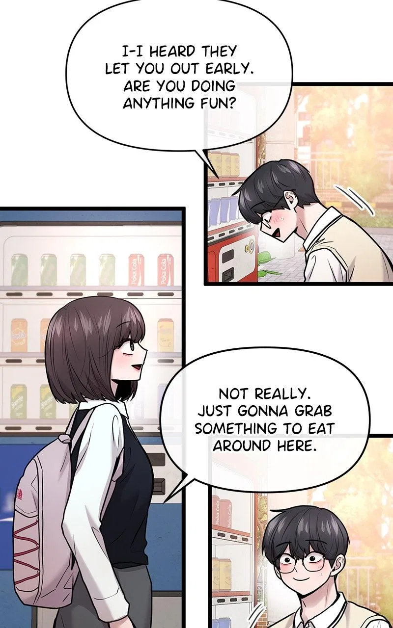 Back to Chan Bi Chapter 99 – Page 44